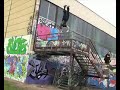 Element IV 2007