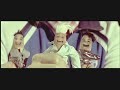 Die Ärzte \"Lasse Redn\" Die Ärzte \"Lasse Redn\"