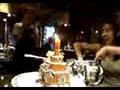 Singing-Happy-Bday-t