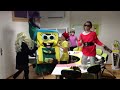 Geçenlerde "Çok eğlenceli şeyler peşindeyiz :))" yazmıştım ya.. Buyrun ;) Harlem Shake @HappyAkademi Edition: http://t.co/LWTBQYvBGw