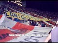 LA VERDAD SOBRE EL TRAPO DE CANIGGIA (LA MENTIRA SE ACABO) LA VERDAD SOBRE EL TRAPO DE CANIGGIA (LA MENTIRA SE ACABO)