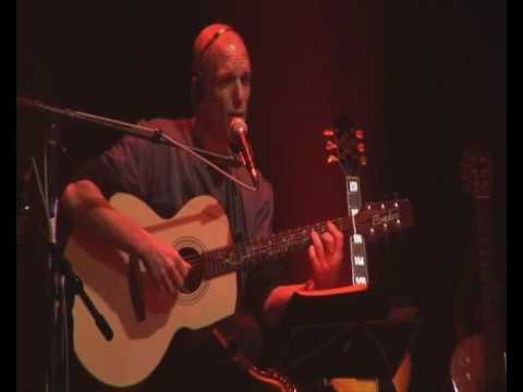 Cidia e Dan - Close To You