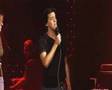 Cidia e Dan - Close To You