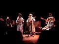 tinariwen