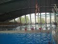 3 meter. bacau