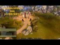 HUGE Channel Update : [21/05/2012]