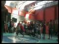 videos de Dejavu (Pta Arenas) Vs Nebulosos (pto mont) part 2.mpg