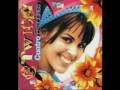 videos de TWIGGY - Cinco Dias (Recorrido por su Carrera)