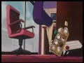 Case Closed trailer