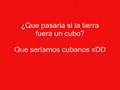 Chistes by_Jorgeatm96
