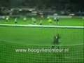 videos de We love you (sparta-cambuur beker)