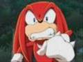 Knuckles True Love.