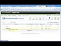 Adding a Custom Title to a Menu Item in Joomla