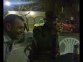 Guerino gioca alla fimmina prena Parte 4