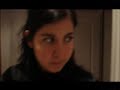 Pocket Film De Steph Pour L\