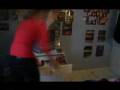 Pocket Film De Steph Pour L'école