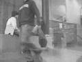 videos de Gambling addiction starts off as small problem