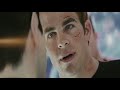 Star Trek XI (2009) - Movie Trailer