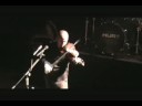 danse russe with extended violin solo intro recorded at headliner's in louisville, ky 19.07.08  

check them out at:

hurtband.com
myspace.com/hurt
hurtmerch.com