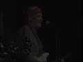 Maria Rose & Danny Elswick
