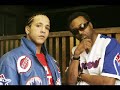 underground hip hop top 10