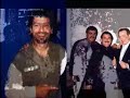 Larry Chance & The Earls - Don\ Larry Chance & The Earls - Don\