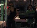 Viktorija - Rat i Mir