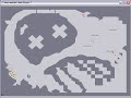 Mapmaking Mapmaking