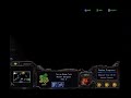 Star Craft TTvsPP pt.2