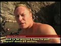 Nordic Deep 2006 Freediving Competition