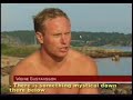 Nordic Deep 2006 Freediving Competition