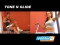 videos de Tone and Glide