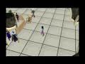 Me owning Ge They always tab from me even tho im not in the wild :S