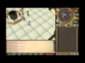 - Dark93Mast Owning Ge -
