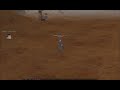 Mabinogi -Ultamite Beings 6