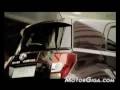Video de Toyota Urban Cruiser 1208