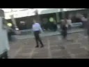 Pro K�ln und die wilden Kommunistenschl�ger!