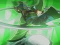 Sengoku Basara X Intro 2