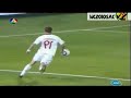 Cameroon vs. Denmark 1-2 (June 19), all goals