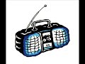 radio-lojedees.html