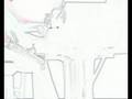 videos de Franchina floriana - mozart conc. per piano e orch. k. 488