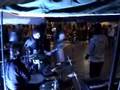 Anoumi - I want you back (live @ intreeweek 2007)