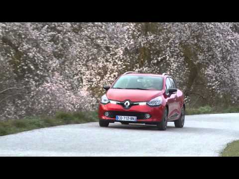 how to break in to a clio