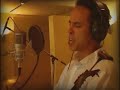 RIVO DREI - \"Wie Flugzeuge\" (Studio)
