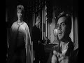 The Servant fin: phantasmagoria
