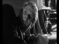 The Servant fin: phantasmagoria