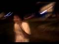 videos de leandro empedo
