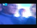 this is the opening titles to never mind the buzzcocks with mark lammar and phill jupitus and sean hughes with special guests sara cox, glen matlock and faye tozer and junior simpson

tx date: february 19th 1999 (bbc two)
         february 28th 2008 (vh1 uk)
9 years 9 days
� 2008 vh1