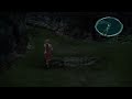 [PS3] FINAL FANTASY XIII MISSION08 土壇場の光明(ラクシャーサ) [FF13]