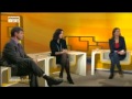 Video ansehen